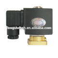 water solenoid valve